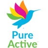 Pure Active™