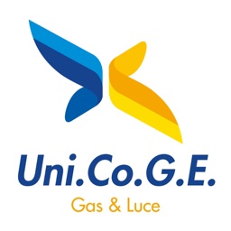 UNI.CO.G.E.