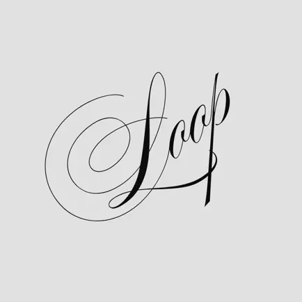 Loop - Stay in the Loop Читы