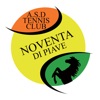 TC Noventa di Piave