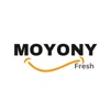 Moyony Fresh