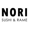 NORI