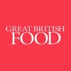 Great British Food Magazine