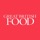Great British Food Magazine