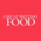Great British Food is the magazine for seasonal food lovers in the know