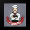 Pizza Hot Seaham