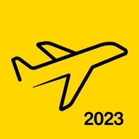 Flightview  logo