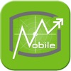 efin Mobile : Stock & Fund