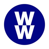 WW (formerly Weight Watchers) logo