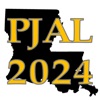 2024 PJAL Annual Convention