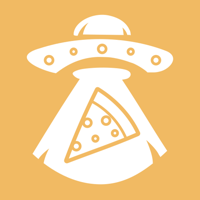 Takeoff Social Mobile Pickup