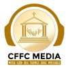 CFFC MEDIA