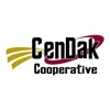 CenDak Cooperative