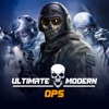 Ultimate Modern Ops