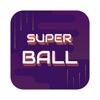 SuperBall GIA