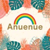 Anuenue-アヌエヌエ-