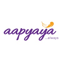 Aapyaya