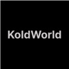 KOldWorld