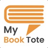 My Book Tote