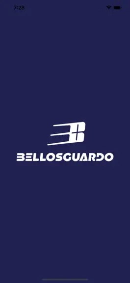 Game screenshot Bellosguardo Cavriglia mod apk