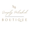 Simply Polished Boutique