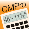 Construction Master Pro Calc - Calculated Industries