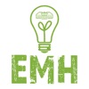 EMH-EcoDrive