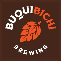 Buquibichi