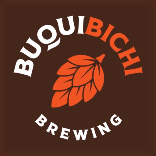 Buquibichi