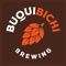 Buqui Bichi Brewing es la Mejor Cervecería Mediana de México