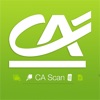 CA Scan