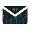 Quick Email Assistant