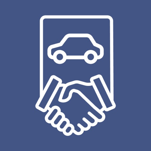 ДКП - АВТО Download