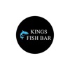 Kings fish bar