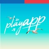 PlayApp - MBN