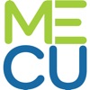 MECU mobile app
