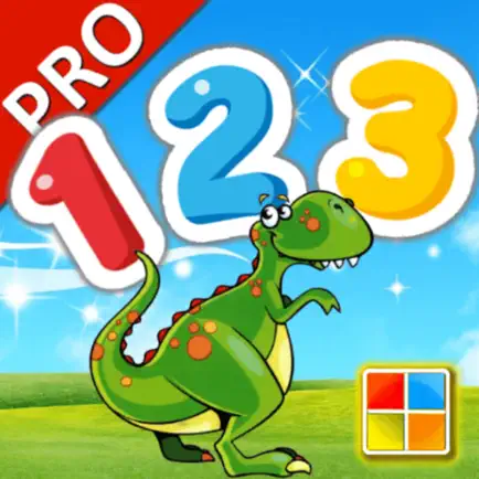 123 Numbers Flashcards PRO Cheats