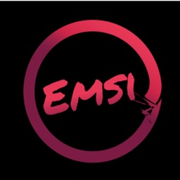 Emsi - Request a Song