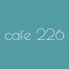 Café 226