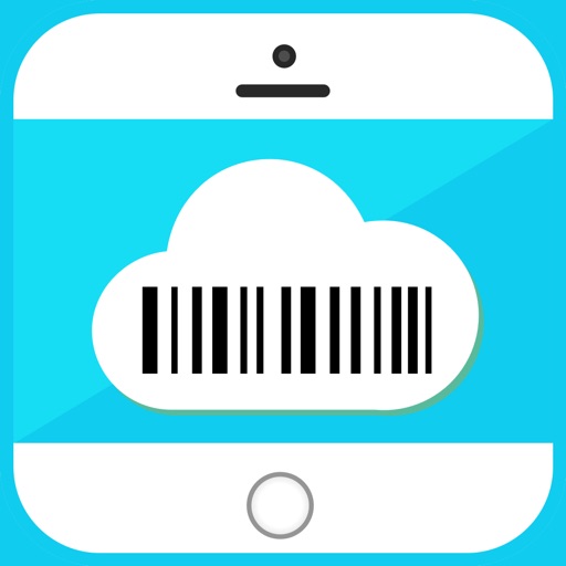 發票載具-雲端發票 Download