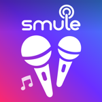 Baixar Smule: App de Cantar Karaoke! para Android