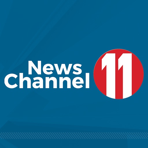 WJHL News Channel 11 Download
