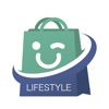 Lifestyle Shop