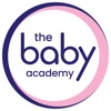 The Baby Academy Canada