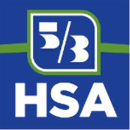 FIFTH THIRD BANK HSA