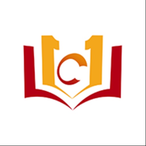 立创教育logo