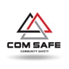 ComSafe Security