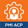 PMI-ACP Exam Prep Updated 2023