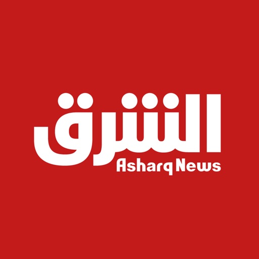 Asharq News الشرق للأخبار Download
