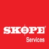SKOPE Services
